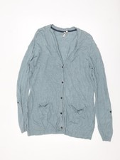 H! by Henry Holland Women Blue
