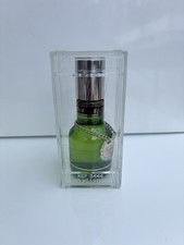 Brut Faberge Aftershave Lotion