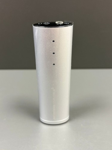 Meridian explorer - meridian,