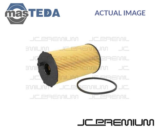 B1c007pr engine oil - engine,