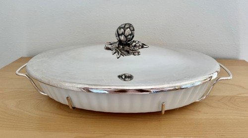 Aluminite frugier limoges - aluminite,