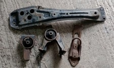 Toyota Corolla T sport 1.8