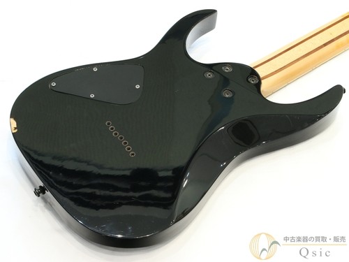 Ibanez rg7321 string - rg7321, 7-string