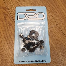 D20 single speed - single, /