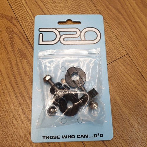 D20 single speed bmx race - d20,