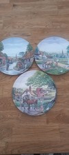 48 Decorative Antique Wall