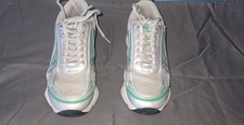 Steve madden gray speedster - madden,
