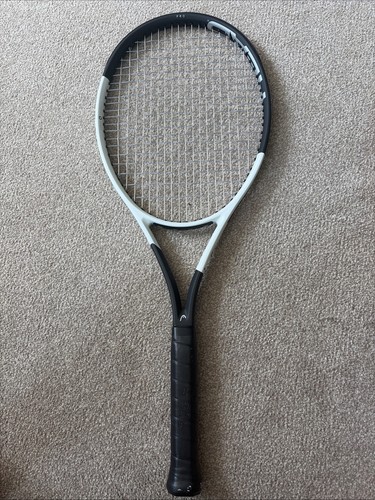 Head speed pro - head,