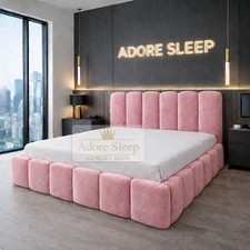 Lined ambassador modern luxury - ambassador,