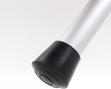 20Mm Multi Purpose Black