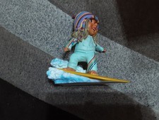 Asda CHRISTMAS 2024 Gnome  New.....