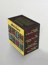The Smiley Collection Boxset