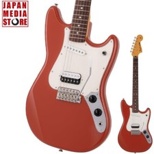 Fender Made in Japan Limited