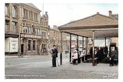 Ptc3205 yorks early view - -,