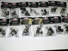 Carrera Evolution Front and