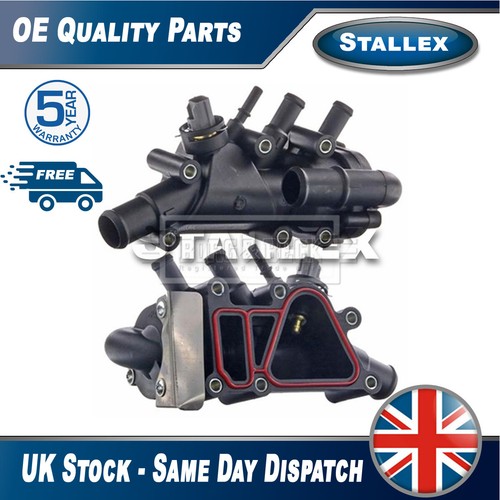 Fits ford fiesta - fiesta, 1996-2008