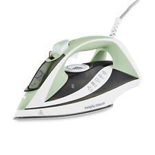 Morphy Richards Steam Iron