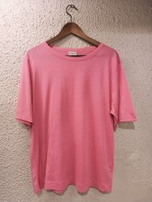DRIES VAN NOTEN CREW NECK