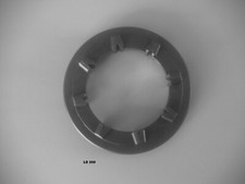 New Dog Rings to suit Hewland