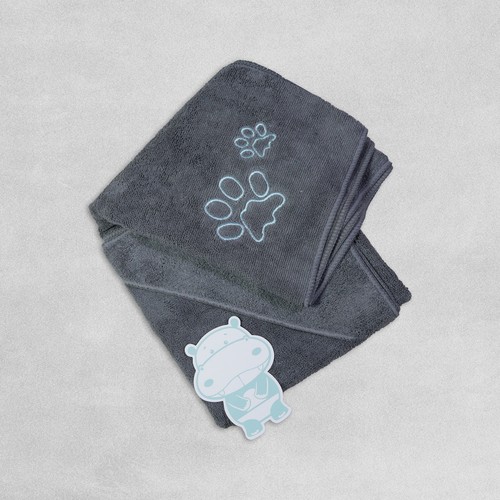 Winthome super absorbent dog - super,