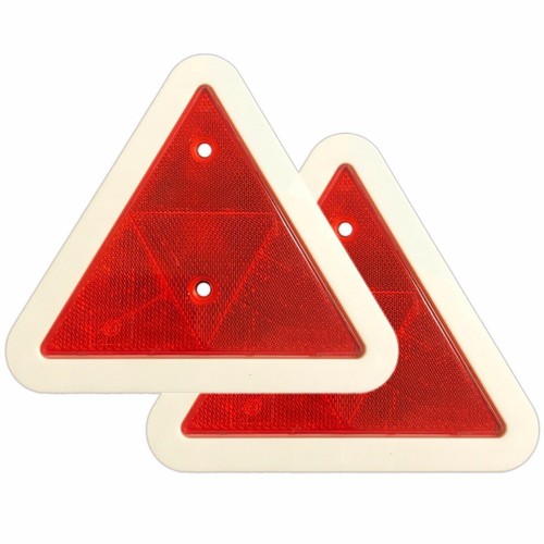 Pair screw warning - of, in