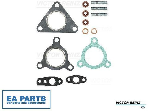 Mounting kit charger for - mounting,