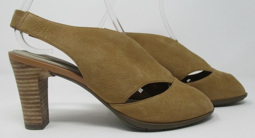 Rockport total motion size - total,