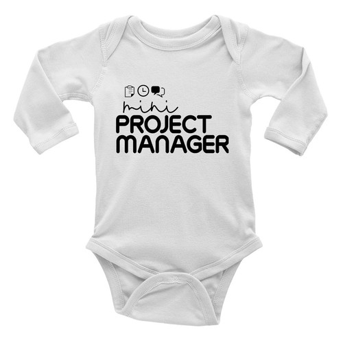 Mini project manager long - mini,
