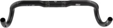 Easton ec90 drop handlebar - easton, ax