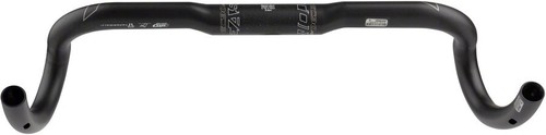 Easton ec90 drop handlebar - easton,