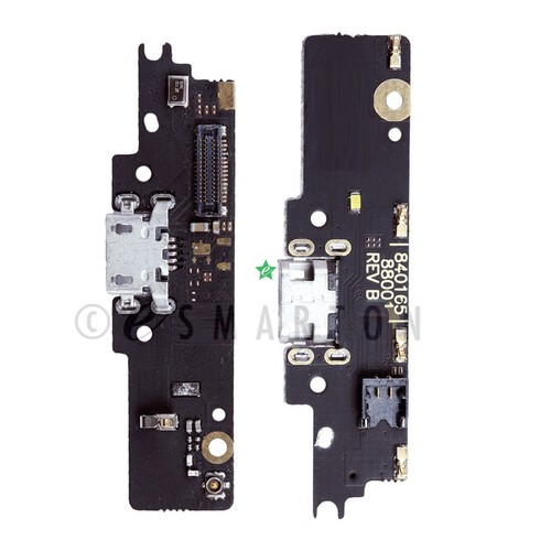 Motorola moto play - motorola,