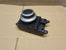 BMW E60 E61 E63 E64 2003-2008