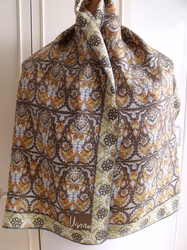 Vera vintage japanese - vintage,