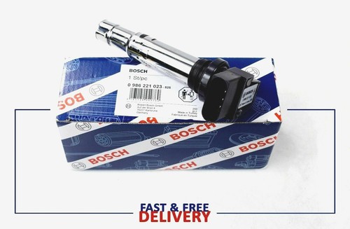 Genuine bosch ignition - bosch,