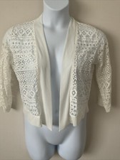 Paramour Women’s Lace Detail