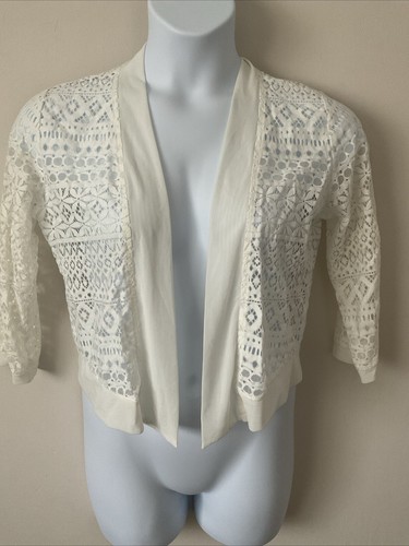 Paramour women lace detail - paramour,