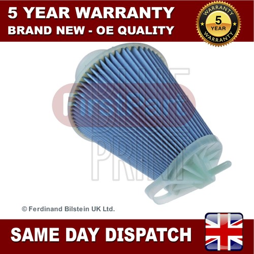 Fits honda s2000 1999 2005 - fits, 2.0