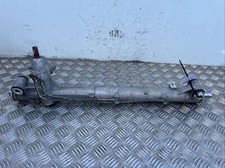 MASERATI GHIBLI 2014 STEERING RACK WITHOUT TRACK ROD 670003957 06700039570
