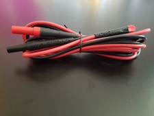 Tl224 suregrip red black - tl224, red/black