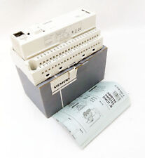 Siemens RMU730B-2 Universal
