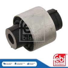 Fits VW Skoda Seat Audi Track