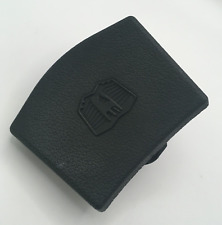 VW Volkswagen Caddy Mk1 Wolfsburg Steering Wheel Horn Button Centre 861419669A