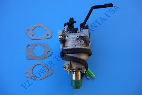 Powermate cx6500e pc0146500 - cx6500e,