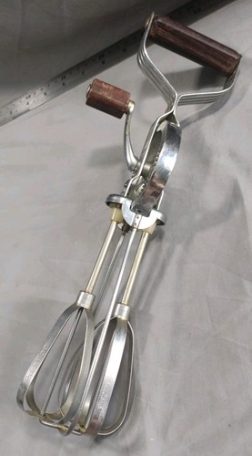 Prestige egg beater 675 - egg,