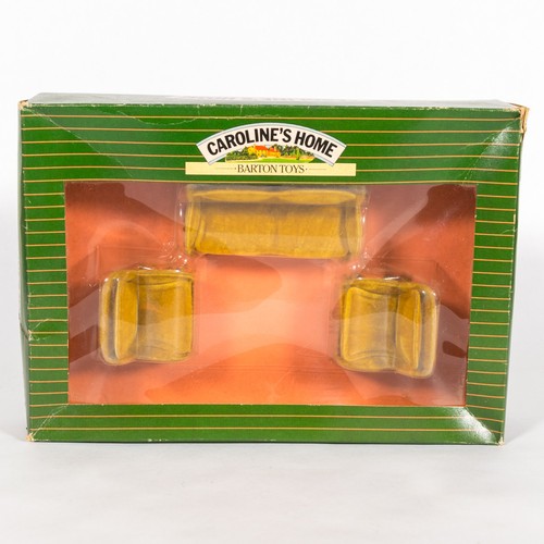 Bnib lundby caroline home - bnib, caroline's