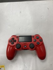 Sony ps4 dualshock - dualshock, 4