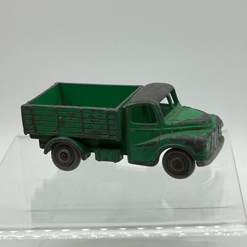 Vintage dublo dinky toys 064 - dublo,