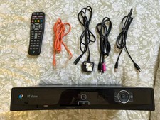 BT Vision Box Model 067173