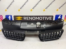 Renault Sport Clio Mk2 172 /