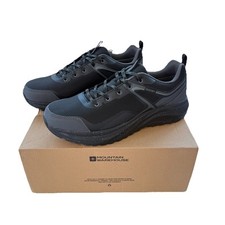 Mountain Warehouse Momentum